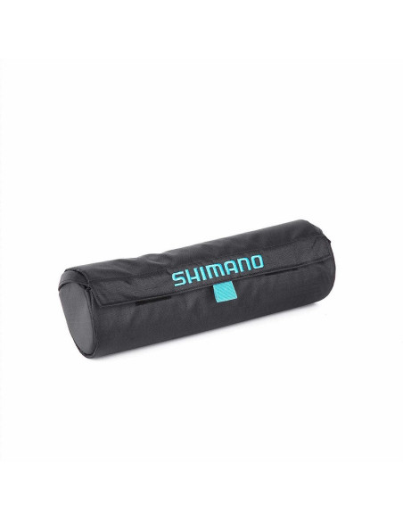 Bolsa Shimano Surf Spool